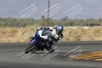 media/Feb-04-2023-SoCal Trackdays (Sat) [[8a776bf2c3]]/Turn 16 Set 1 (1115am)/